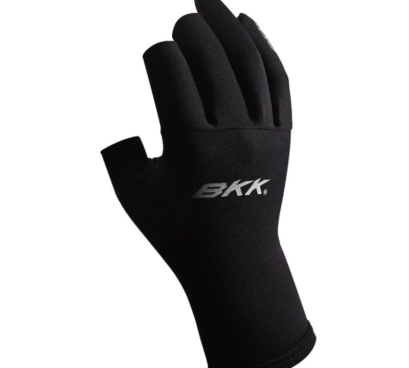 BKK_GUANTES_OPALA.jpg BKK_GUANTES_OPALA.jpg