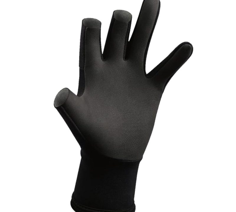BKK_GUANTES_OPALA_2.jpg BKK_GUANTES_OPALA_2.jpg