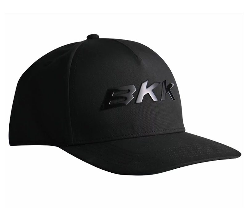 BKK_JOCKEY_PERFORMANCE_LOGO.jpg BKK_JOCKEY_PERFORMANCE_LOGO.jpg