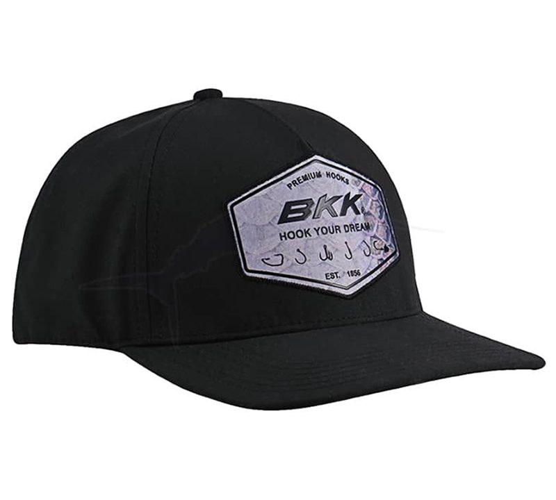 BKK_JOCKEY_PERFORMANCE_LOGO_LEGACY.jpg BKK_JOCKEY_PERFORMANCE_LOGO_LEGACY.jpg