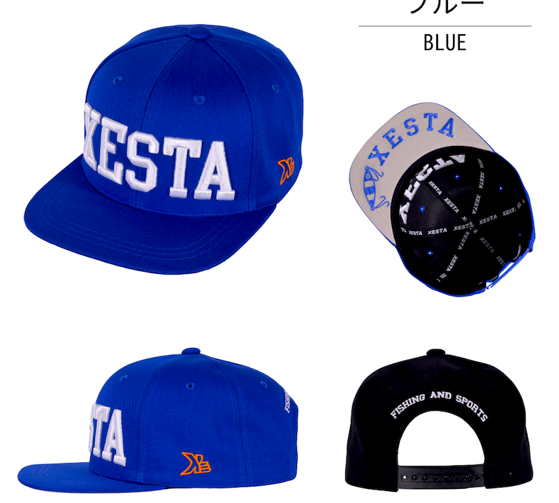JOCKEY-XESTA-BLUE-.png JOCKEY-XESTA-BLUE-.png