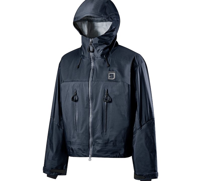bluestorm-black-1.jpeg bluestorm-black-1.jpeg