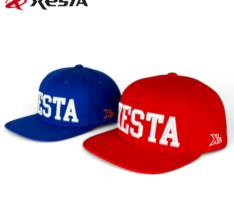 jockey-xesta-.png jockey-xesta-.png