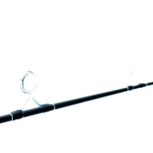 BADFISH caña Graphite Slow S562 30-300g - Imagen 5