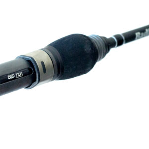 BADFISH caña Graphite Slow S562 30-300g - Imagen 3
