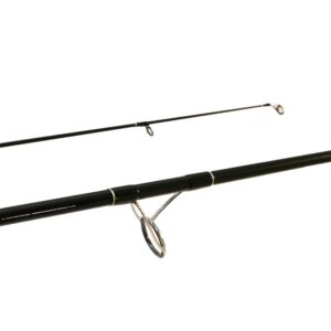 YAMAGA BLANKS Caña Early for Surf 103M - Imagen 3
