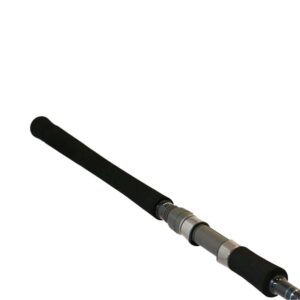 YAMAGA BLANKS Caña Early for Surf 103M - Imagen 4