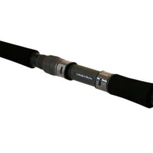 YAMAGA BLANKS Caña Early for Surf 103M - Imagen 5