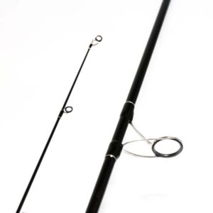 YAMAGA BLANKS Caña Early for Surf 105MH ,Spinning - Imagen 3