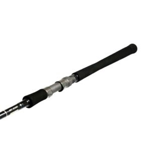 YAMAGA BLANKS Caña Early for Surf 105MH ,Spinning - Imagen 4