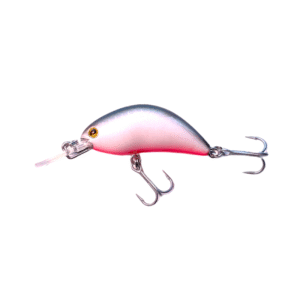 BADFISH Crank Assassin 3.5gr, Sinking - Imagen 4