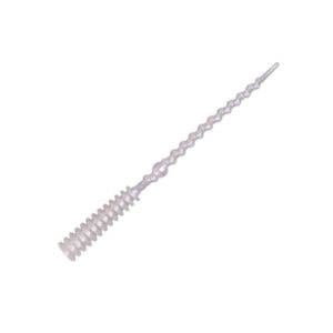 XESTA vinilos AJING NEEDLE 2.2g - Imagen 7