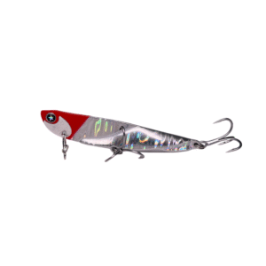 SAKANA Aokura 31g Y 40g - Imagen 3
