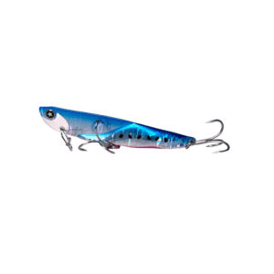 SAKANA Aokura 31g Y 40g - Imagen 6