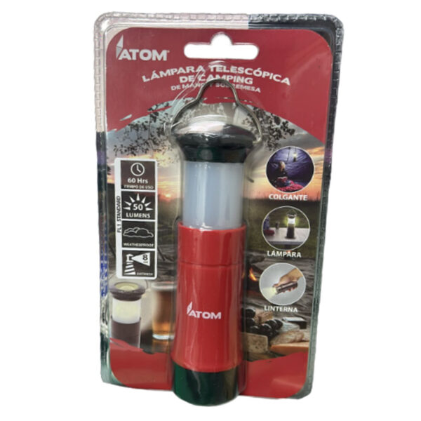ATOM_LAMPARA_TELESCOPICA.jpg