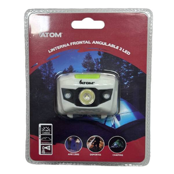 ATOM_LINTERNA_FRONTAL_120LUMENES.jpg