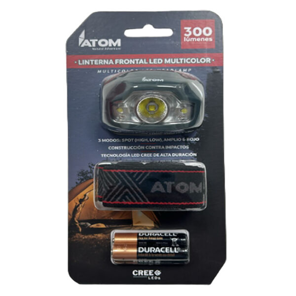 ATOM_LINTERNA_FRONTAL_300LUMENES.jpg