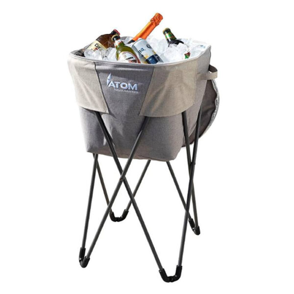 ATOM_PARTY_COOLER.jpg