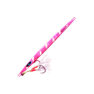 SAKANA BEACH RUNNER  100gr y 120gr - Imagen 4