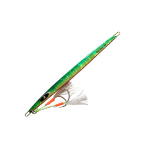 SAKANA BEACH RUNNER  100gr y 120gr - Imagen 6
