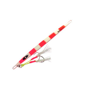 SAKANA BEACH RUNNER  100gr y 120gr - Imagen 7
