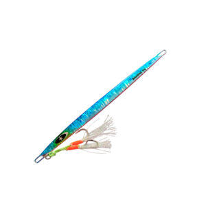 SAKANA BEACH RUNNER  100gr y 120gr - Imagen 8