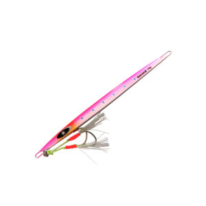 SAKANA BEACH RUNNER  100gr y 120gr - Imagen 9