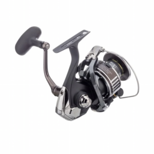 DAIWA BG MQ4000D-XH - Imagen 3