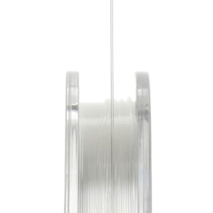 VARIVAS shock leader BIG TROUT , 30m - Imagen 3