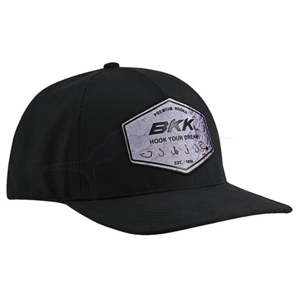BKK_JOCKEY_PERFORMANCE_LOGO_LEGACY.jpg