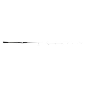 BADFISH caña GRAPHITE JIGGING | 200g - Imagen 4