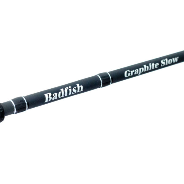 Badfih.jpg