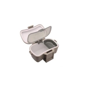 Meiho Caja de Pesca BAIT COOLER 204 - Imagen 3