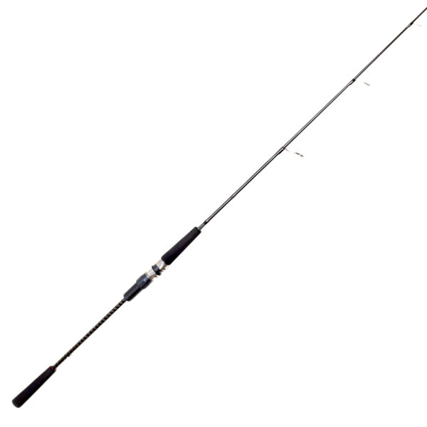 Cana-Graphite-jigging-1.jpg