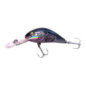 BADFISH Crank Assassin 3.5gr, Floating - Imagen 7