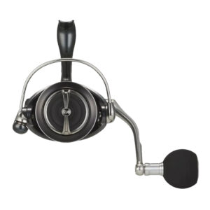 DAIWA carrete CERTATE SW G 5000XH - Imagen 5