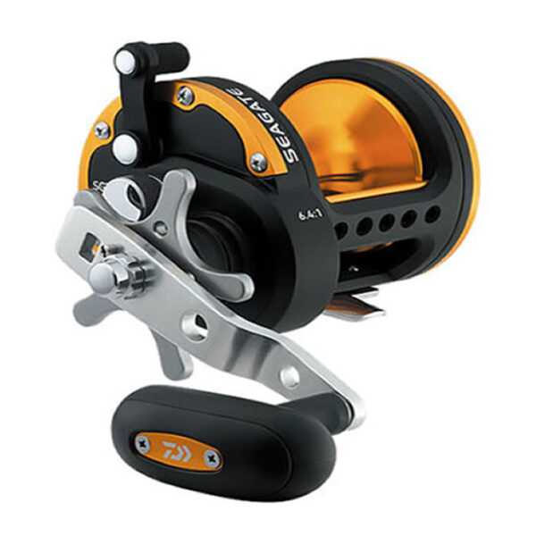 DAIWA_SEAGATE_50H.jpg