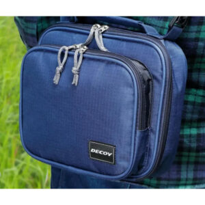 DECOY Bolso DA-51 Okappari Bag - Imagen 3