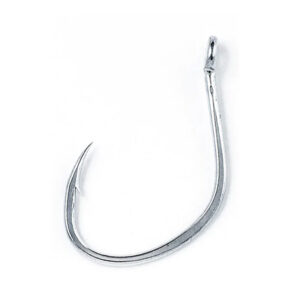 Anzuelo DECOY JS-3 PIKE TYPE-R - Imagen 3