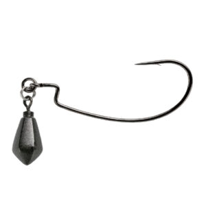 DECOY Anzuelo RINGED KG HOOK - Imagen 3