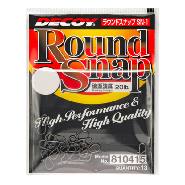 DECOY_SN1_ROUNDSNAP.jpg