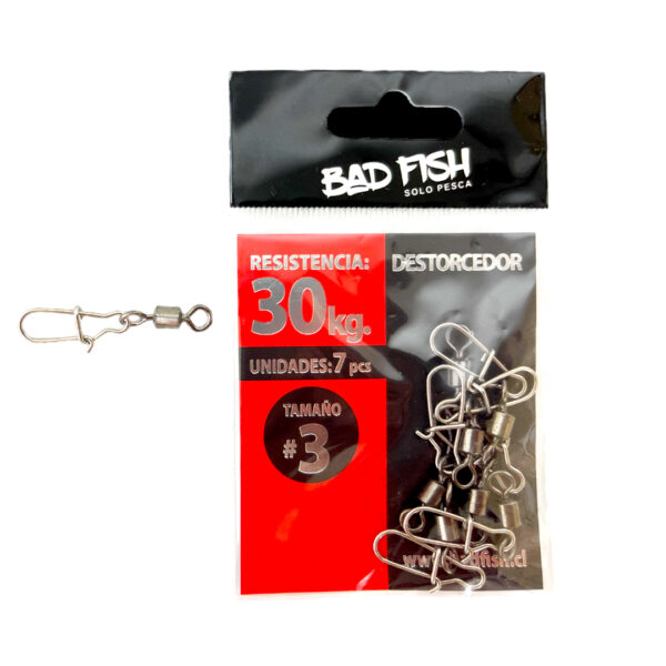 DESTORCEDORBADFISH.jpg