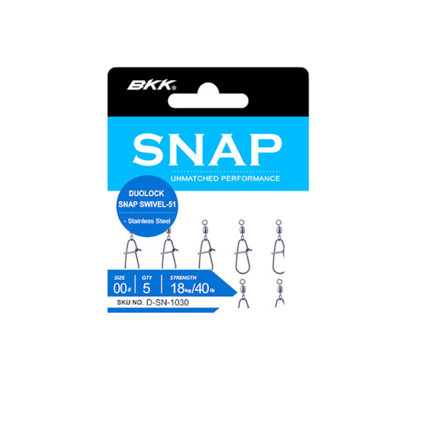 DUOLOCK-SNAP-SWIVEL-51-pk.jpg