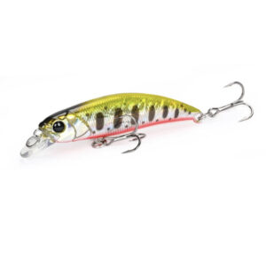 TSURINOYA Señuelo Intruder 60s 6.5g DW107 - Imagen 4