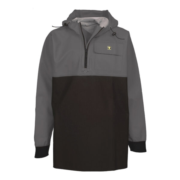 GUYCOTTEN_CHINOOK_GRIS