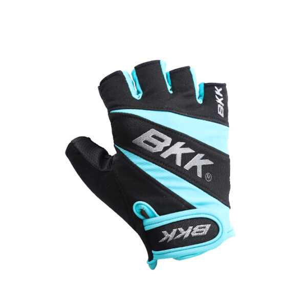 Half-Finger-Gloves-2.jpg
