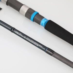 TSURINOYA Caña Seriola Jigging, 250 gr - Imagen 3