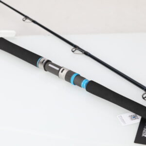 TSURINOYA Caña Seriola Jigging, 250 gr - Imagen 4
