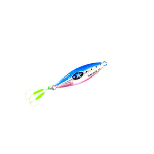 SAKANA JIGU SLOW   80g - Imagen 3
