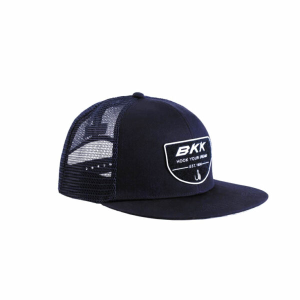 LEGACY-SNAPBACK-HAT-蓝.jpg